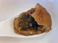 -桂满陇天书(南京德基旗舰店)