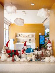 -杭州贝瑞斯美华妇儿医院·早孕·产检·儿科