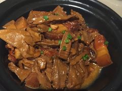 -迎晨餐厅(青芝坞店)