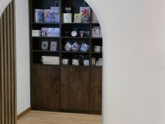 -WONDER ICE 萬得冰田(建設路总店)