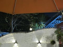 -天然居(伦教店)