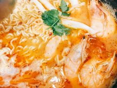 -About Bistro關於·泰式家庭料理