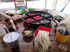 -独雅老火锅(原宏声巷店)