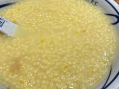 -陇上秦轩biangbiang面(萧山万象汇店)