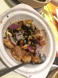 -惠食佳·宴会厅(滨江西路店)
