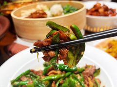 -U你·湖北家宴菜(南湖总店)