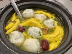 -苏城小院·园林精致苏州菜(斜塘老街店)