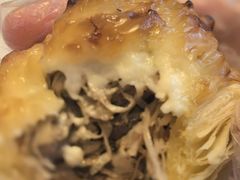 -马克西姆俄罗斯餐厅(通亚街店)