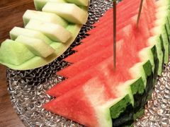 -蝴蝶里·粤菜·点心(龙湖杭州金沙天街店)