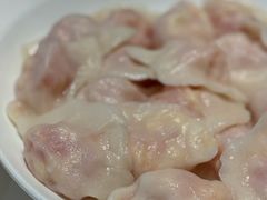 -金春禧(英雄山路旗舰店)