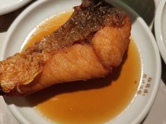 -松鹤面馆(观前店)