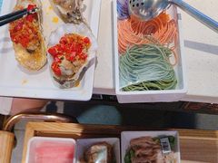 -野妹火锅(北京路店)