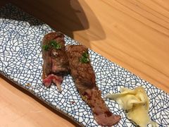 -吟松日式料理(莘庄店)