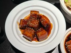 -金陵家宴·金陵春·南京菜(夫子庙店)