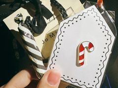 -Manner Coffee(万象前海店)