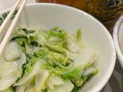 -绿草地·湘菜(7mall店)