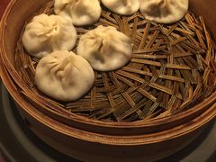 -熙盛源(复兴路店)