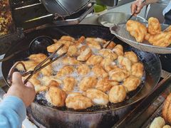 -众品香美食(三弓路店)