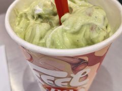 -DQ·蛋糕·冰淇淋(领秀城店)
