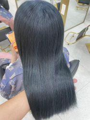 -柯琳造型