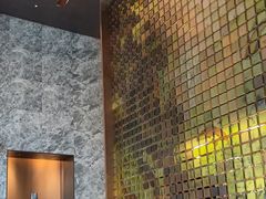 -北京康莱德酒店