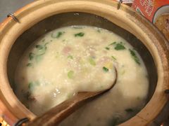 -潮界(LU·ONE凯德晶萃广场店)