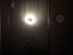 -39°·叁十九度·浴足SPA(龙湖滨江天街总店)