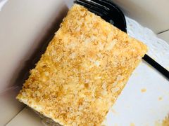 -马哥孛罗咖啡厅·Cafe Marco (厦门马哥孛罗东方大酒店)