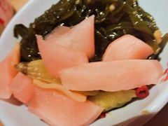 -何师傅美蛙鱼头(汉街店)