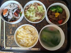 -琅悦月子会所(香格里拉旗舰店)