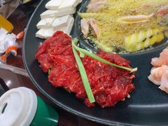 -大贵州烙锅
