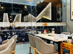 -陈记顺和潮汕牛肉火锅(韩江路店)