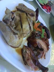 -广业锦江大酒店·宴会厅