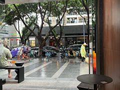 -JPG canteen(广州寺右公馆店)