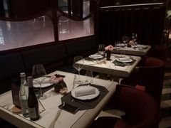 -ZHAO赵·牛扒坊(万象城店)