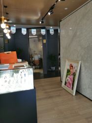 -至上宝贝儿童摄影(城堡店)
