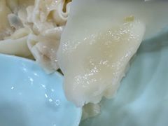 -潘国仙耳光馄饨(黄家阙路店)