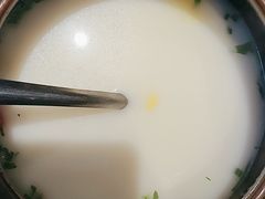 -北京老铺烤鸭(老城根店)
