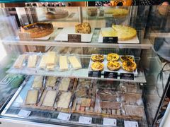 -老梦面包 CHEZMOREL(三源里店)