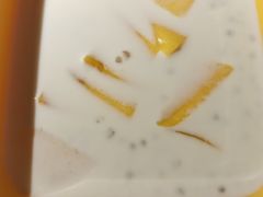 -许榴香西餐厅(台东步行街店)