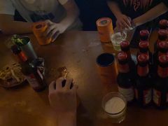 -COMMUNE幻师(上邦百汇城店)