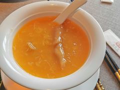 -福玺荟(外滩罗斯福店)