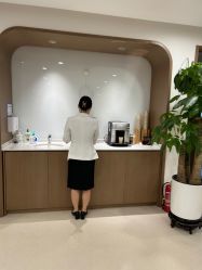 -丰联丽格医疗美容·联合丽格眼整形中心
