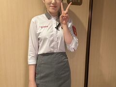 -海底捞火锅(公益西桥店)