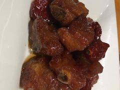 -鼎泰丰(南西店)