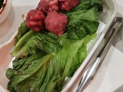 -八合里潮汕鲜牛肉火锅(吉大店)