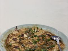 -万山楼海鲜酒家·二十三年老字号