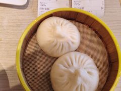 -家和豆浆·茶社(瘦西湖店)