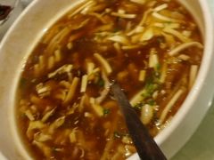 -阿婆农家菜(车墩店)
