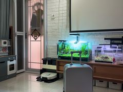 -新宝餐厅(流塘店)